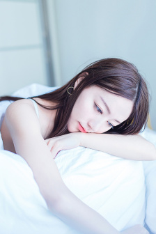 《云之羽》电视剧